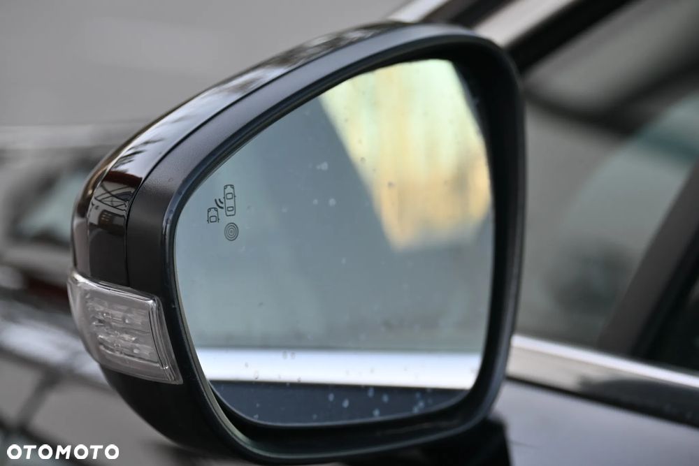 Peugeot 508 2.0 BlueHDi Allure S&S - 40