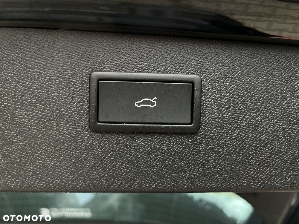 Cupra Formentor 1.5 eTSI mHEV DSG - 18