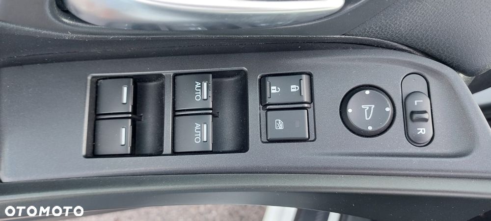 Honda Civic 1.4 Sport - 19