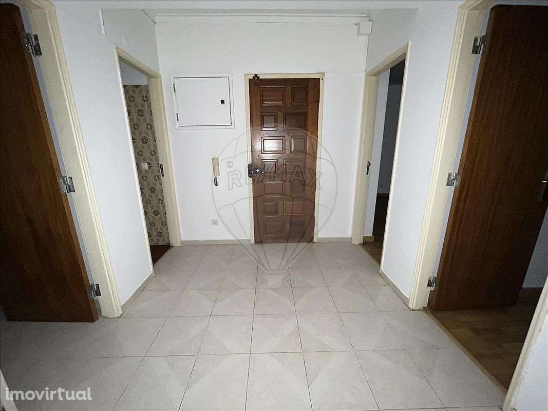 Apartamento T2 para venda - Grande imagem: 5/11