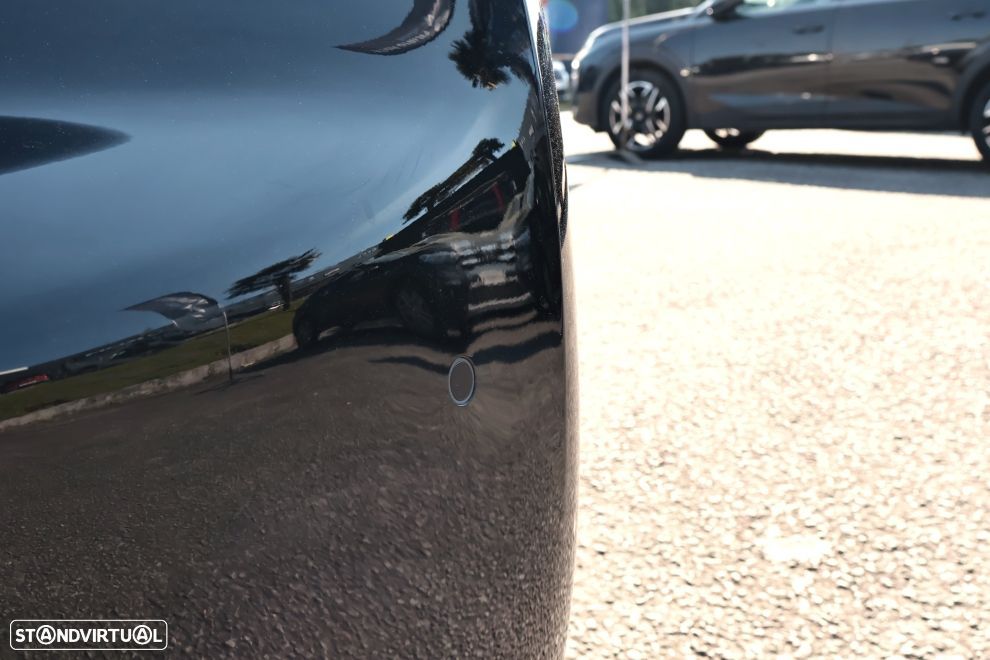 Peugeot 208 1.2 PureTech Allure - 6