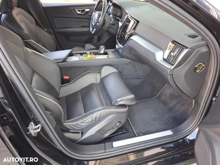 Volvo S60 ver-t4-r--design - 15