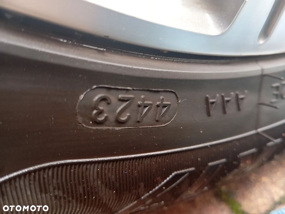 Peugeot 3008 HDi FAP 150 Active - 9