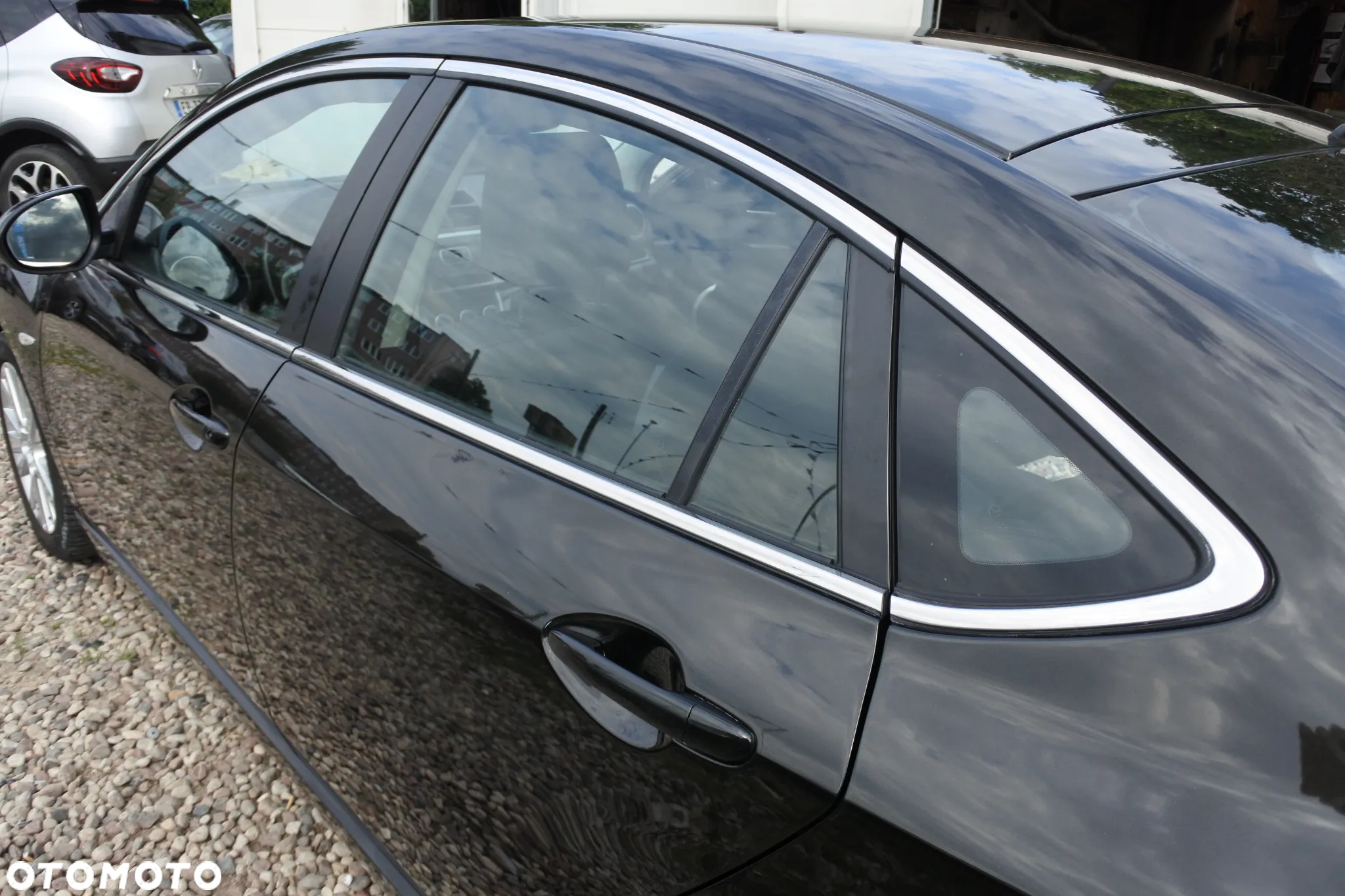 Mazda 6 Sport 1.8 Exclusive - 25