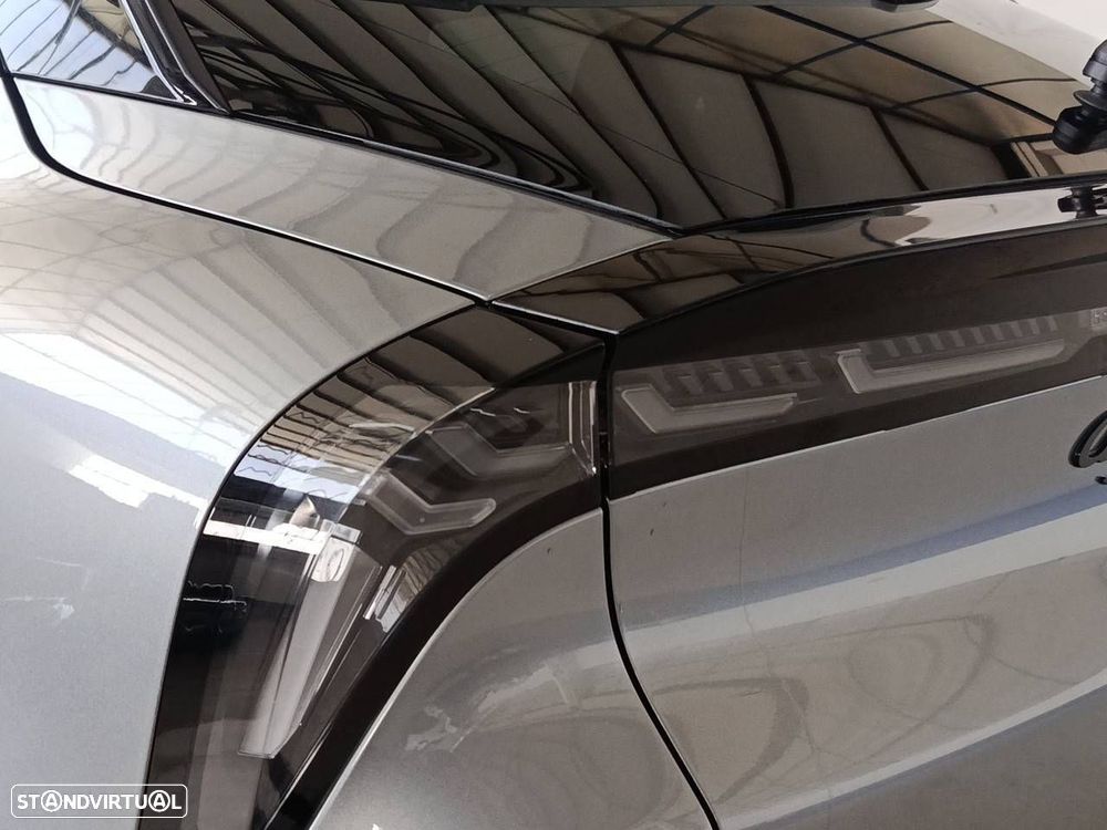 Alfa Romeo Junior - 26