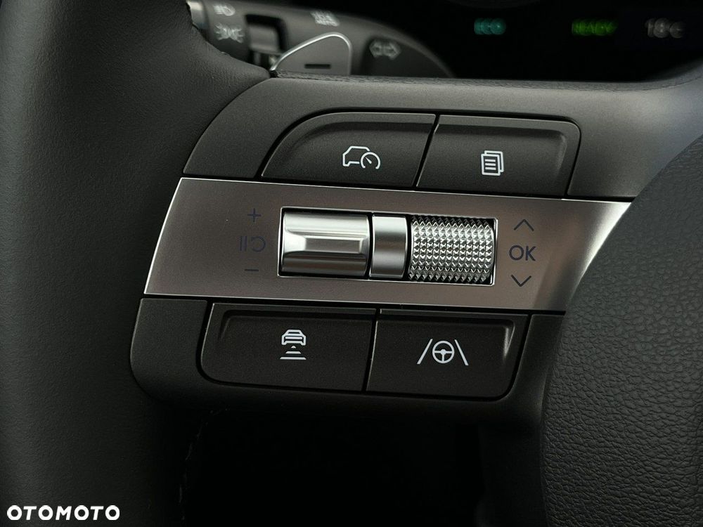 Hyundai Kona - 11