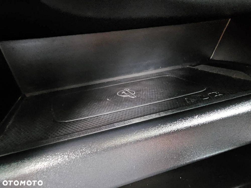 Kia ProCeed 1.4 T-GDI DCT7 OPF GT LINE - 27