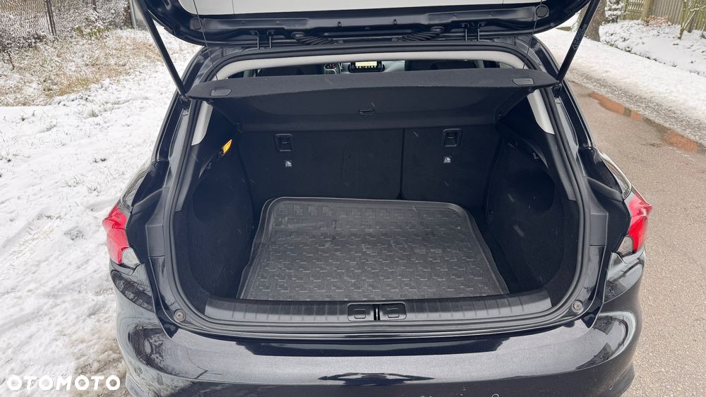 Fiat Tipo 1.4 T-Jet Lounge - 14