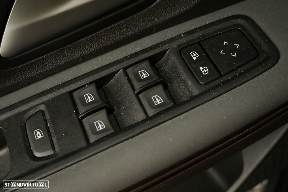 Dacia Jogger 1.0 ECO-G Extreme+ Up&Go 7L Bi-Fuel - 20