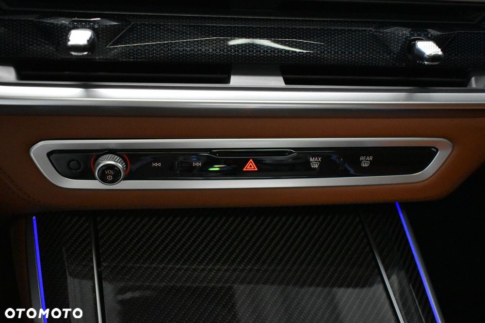 BMW X5 - 23