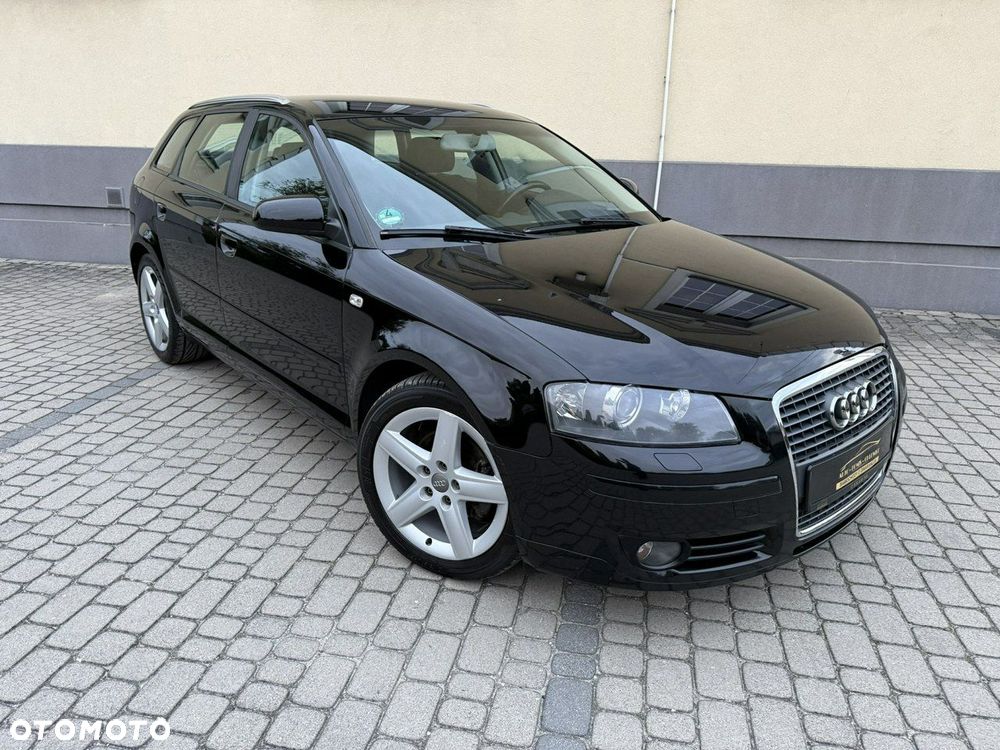 Audi A3 - 25
