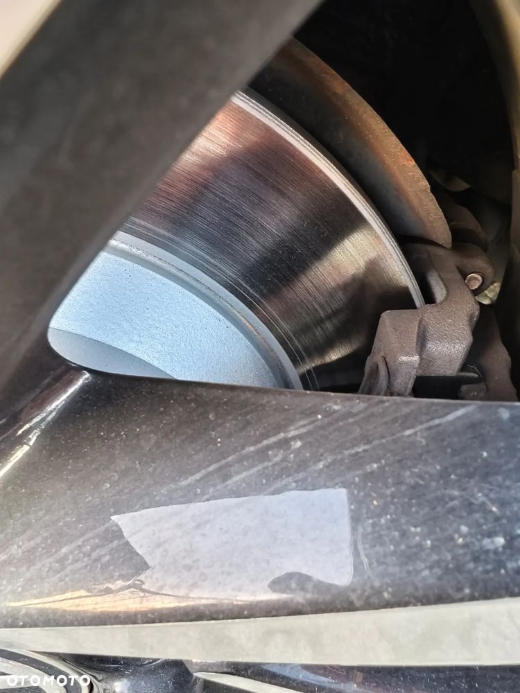 Volkswagen Tiguan 2.0 TDI BMT SCR JOIN - 27