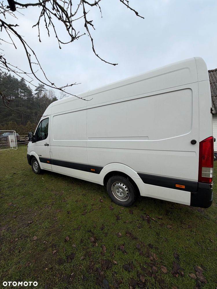 Hyundai H350 - 3