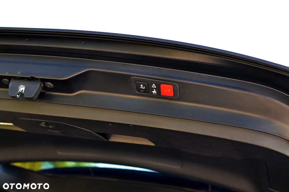 Peugeot 5008 1.2 PureTech GT S&S EAT8 - 15