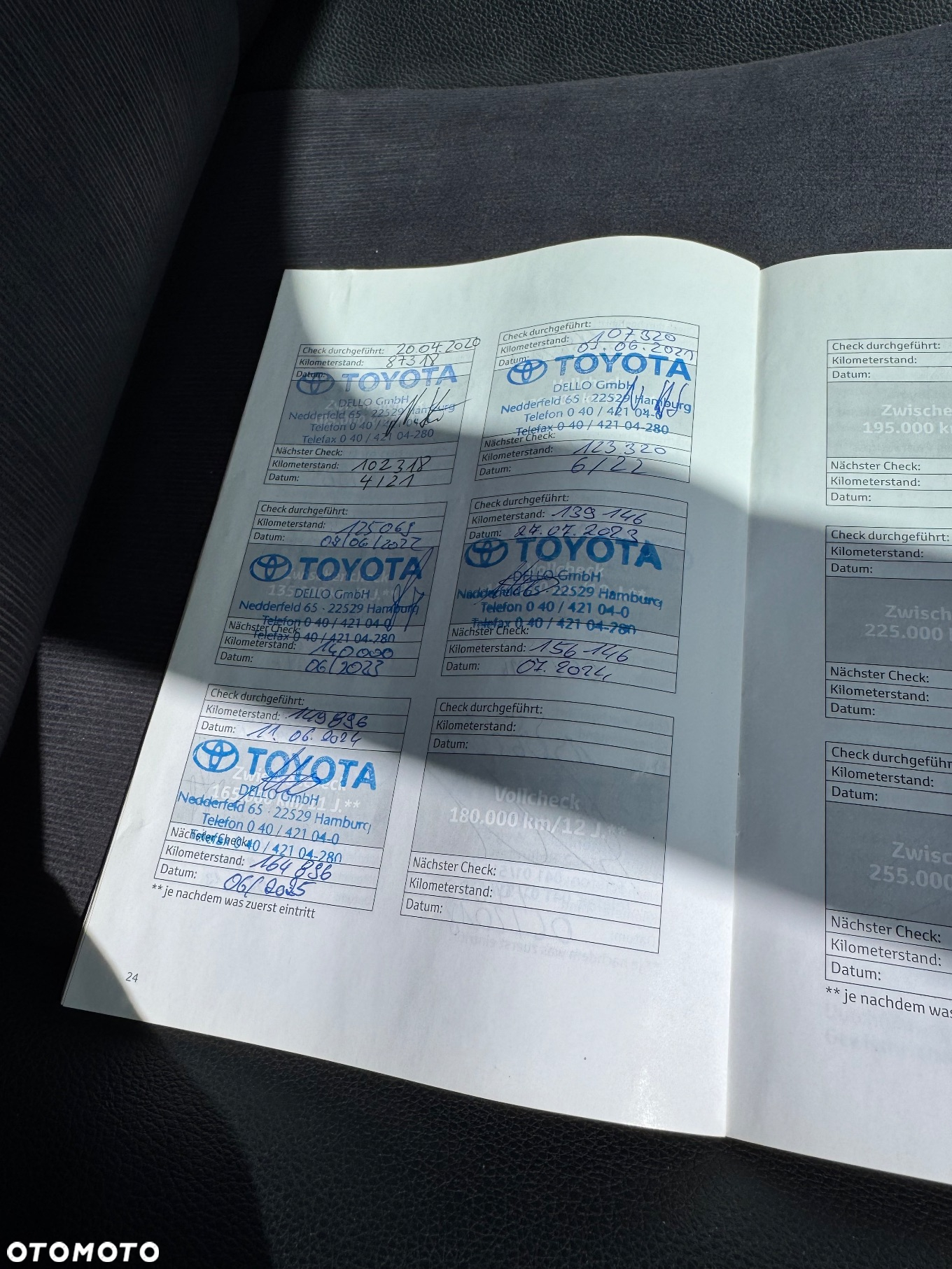 Toyota Prius 1.8 HSD Prestige - 17