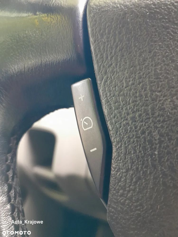 Renault TRAFIC - 15