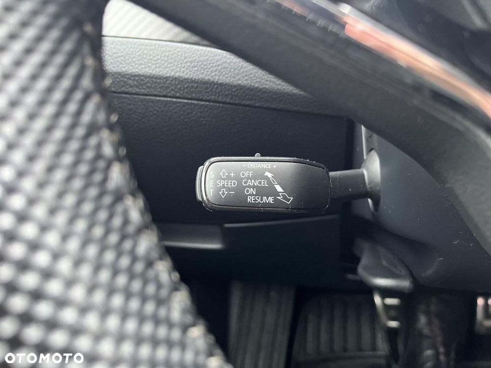 Skoda Superb 2.0 TSI 4x4 Sportline DSG - 21