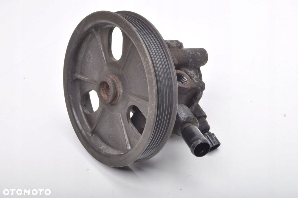 CHRYSLER INTREPID 3.2 POMPA WSPOMAGANIA - 1