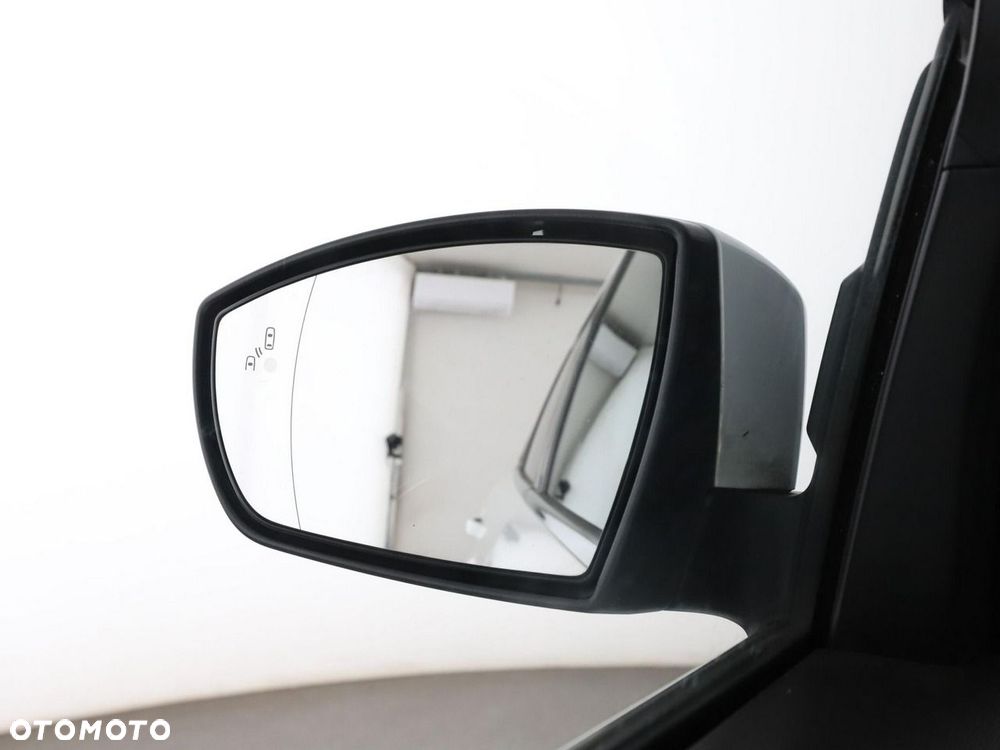 Ford Kuga 2.0 TDCi AWD Titanium - 33