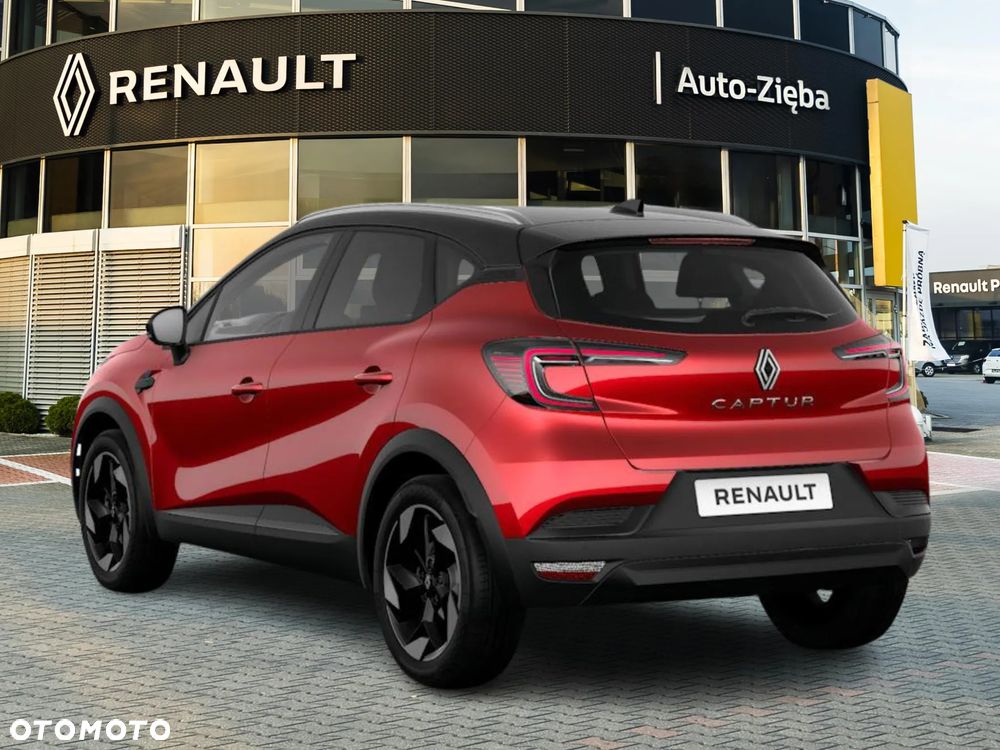 Renault Captur - 3