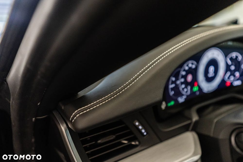 Porsche 911 Carrera S - 29