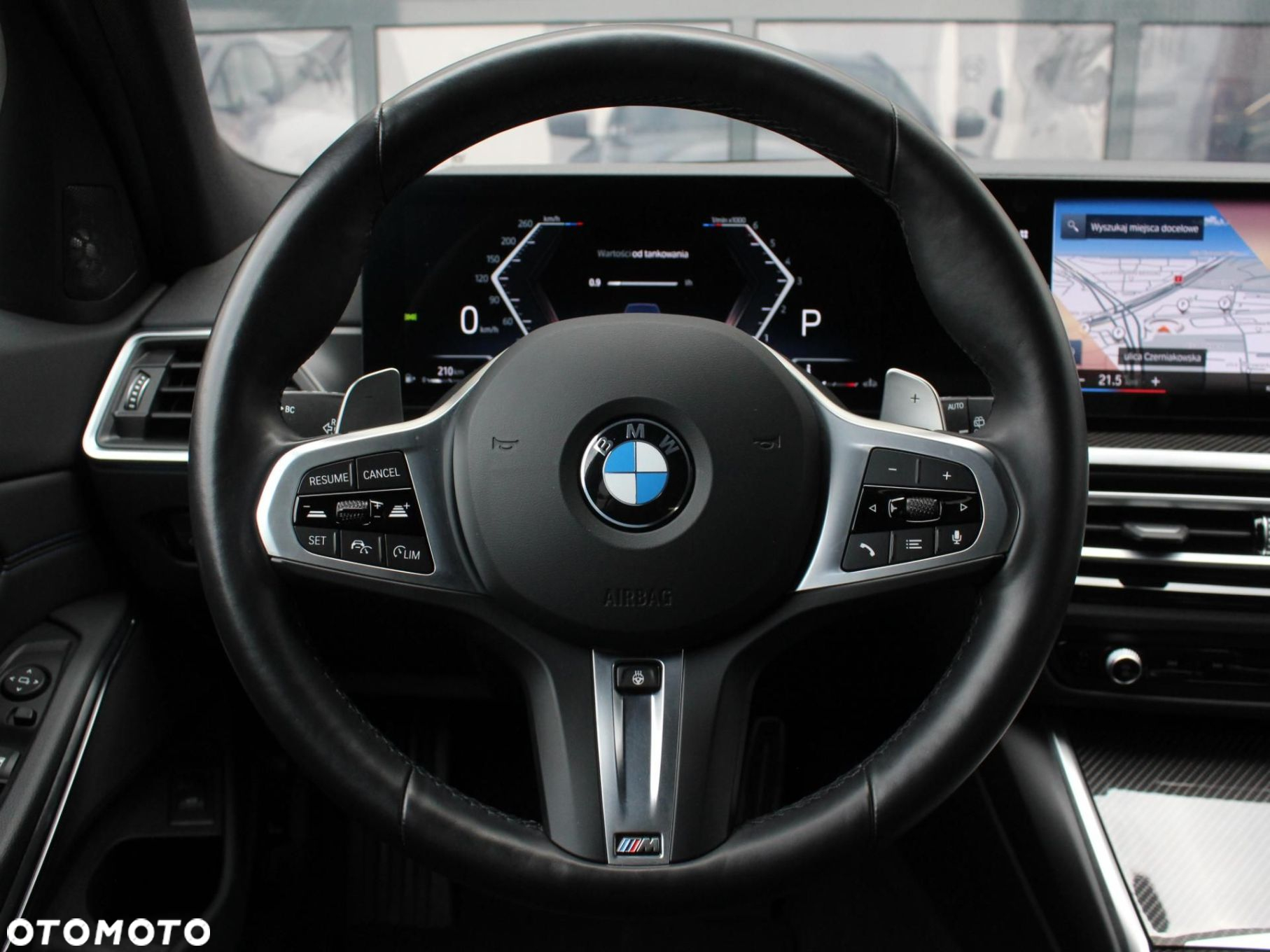 BMW Seria 3 - 12
