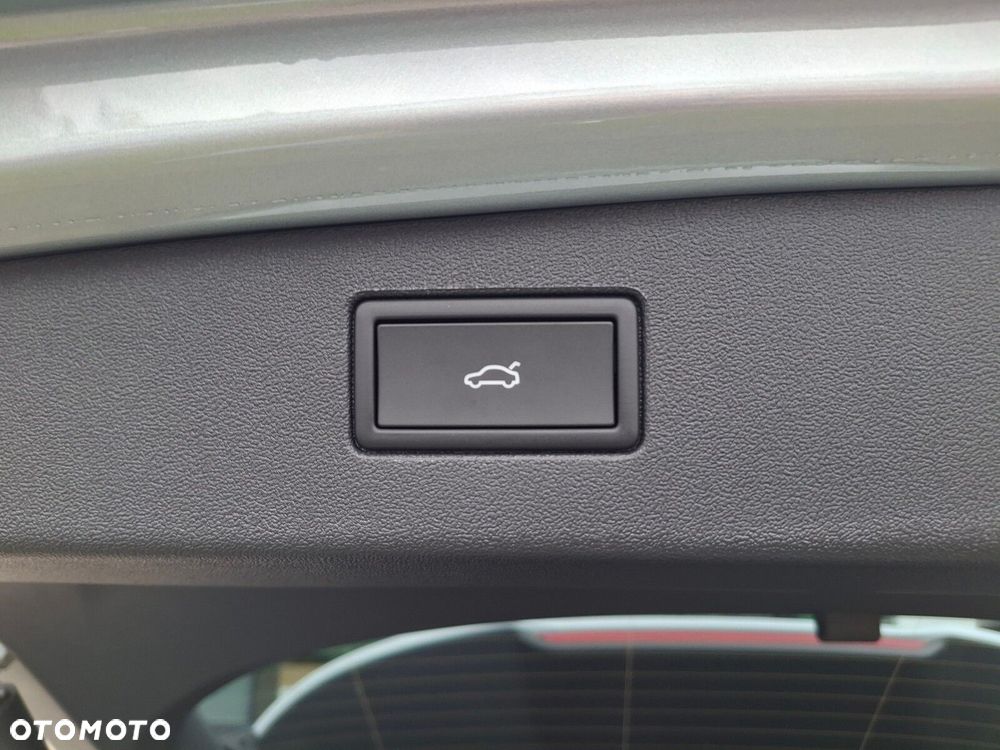 Volkswagen Tiguan 1.5 TSI EVO R-Line DSG - 14