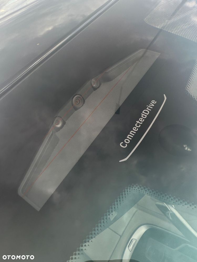 BMW Seria 7 730d xDrive - 6