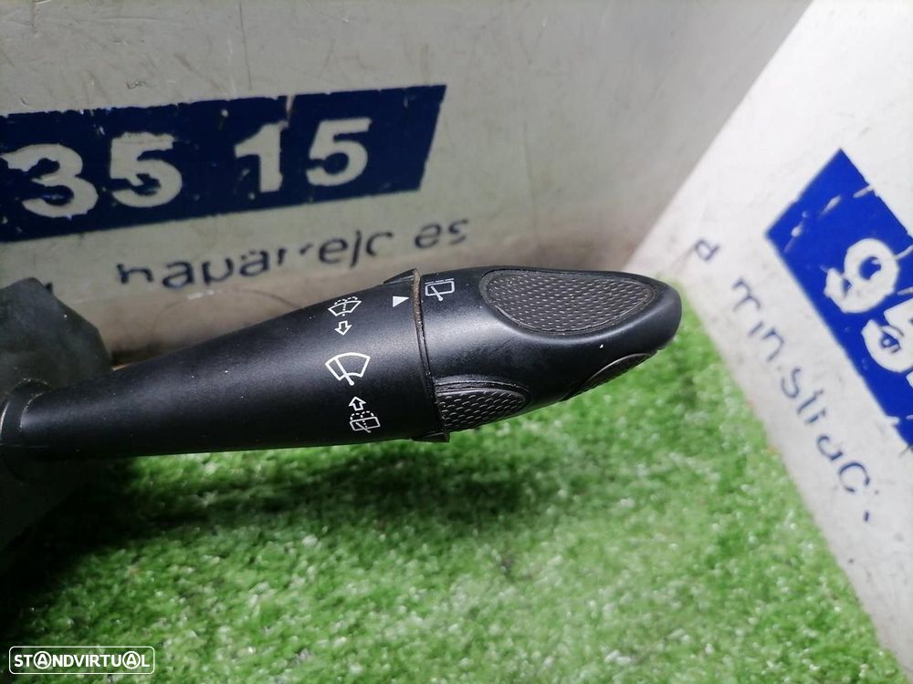 COMANDO VOLANTE FIAT BRAVO I 2000 - - 3