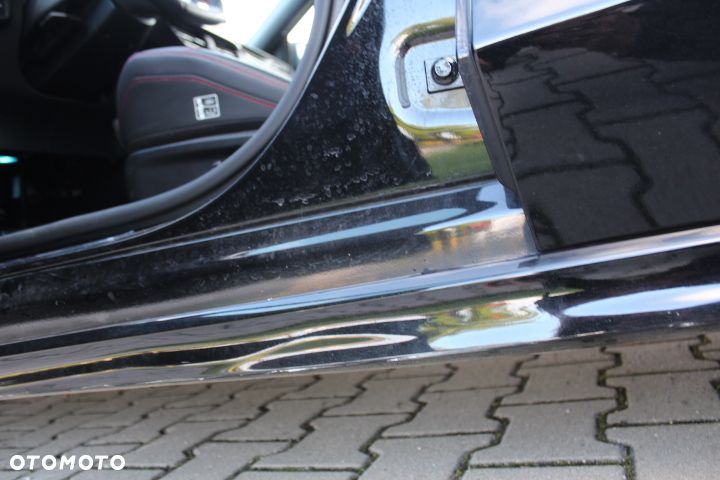 Ford Focus 2.3 EcoBoost ST X - 11