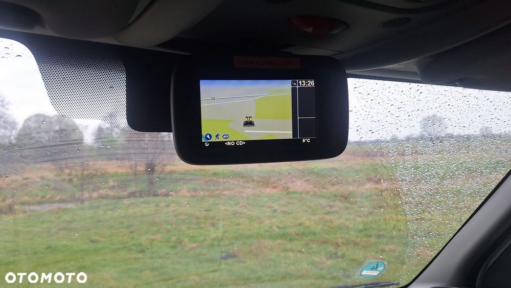 Renault Master - 15