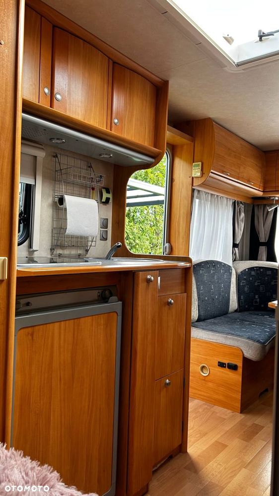 Adria Adiva 462 PD - 16