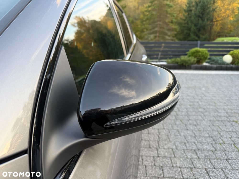 Mercedes-Benz GLA 250 4Matic 8G-DCT Edition AMG Line - 26