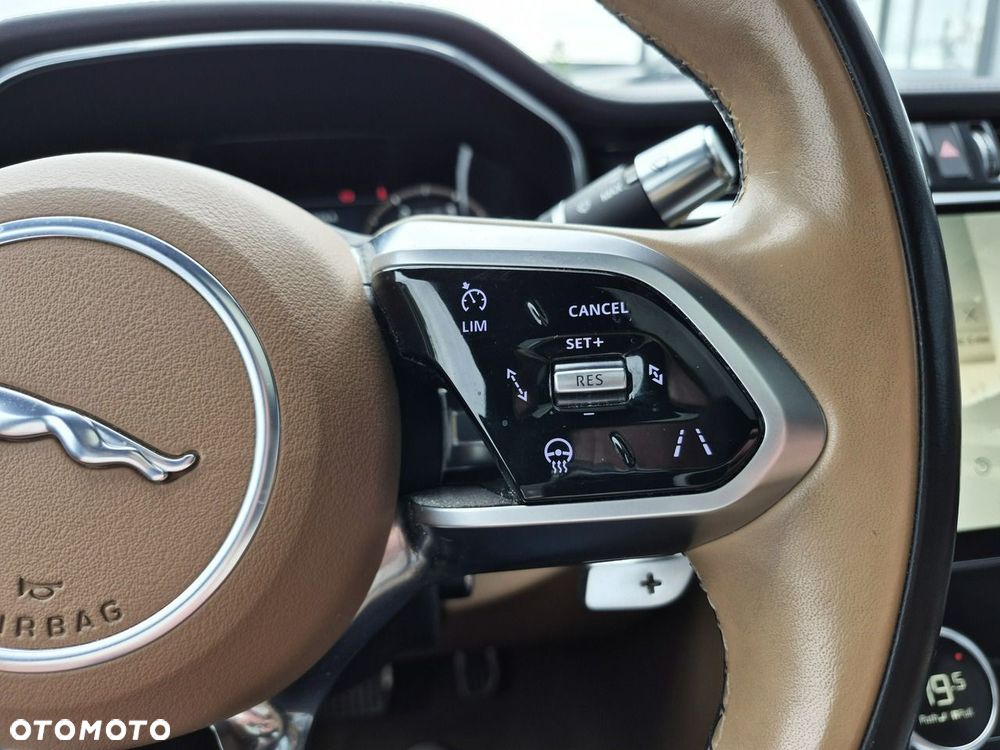 Jaguar XF - 33