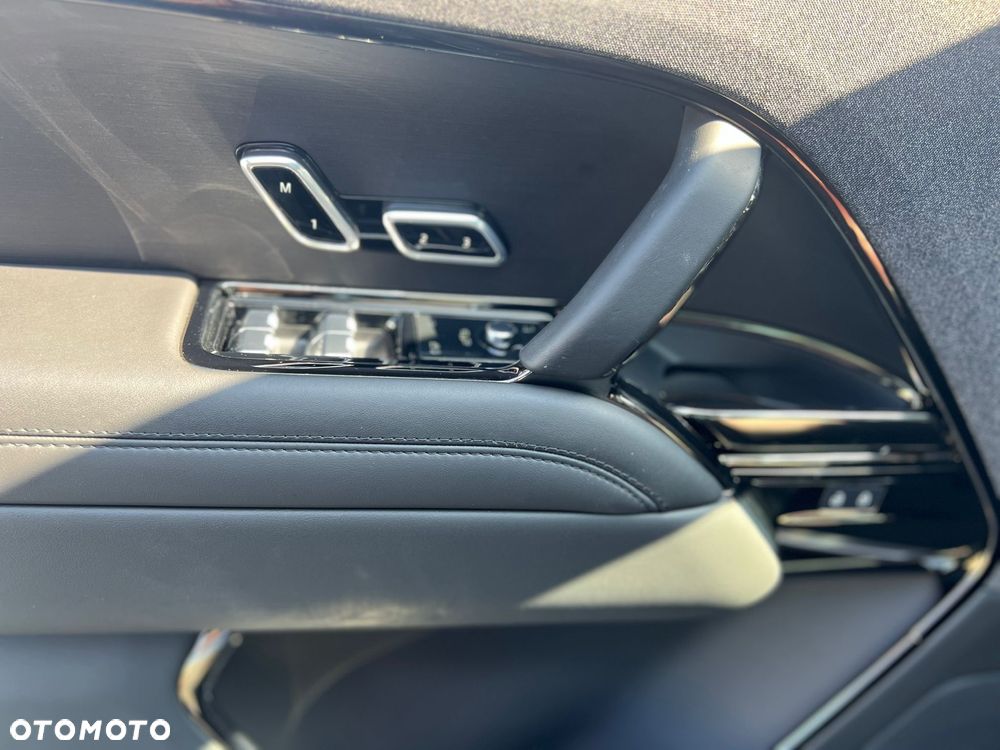 Land Rover Range Rover Sport S 3.0 P460e PHEV Dynamic HSE - 8