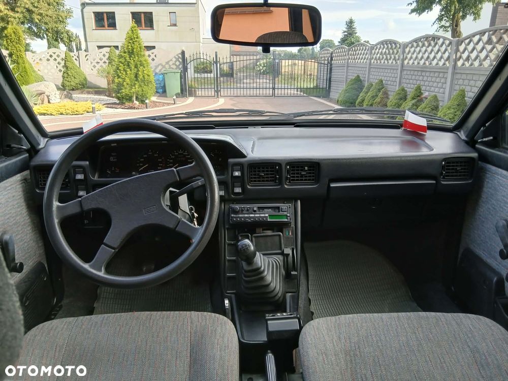Polonez Atu - 7