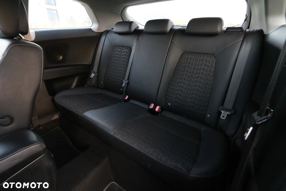 Kia ProCeed 2.0 CVVT TX - 6