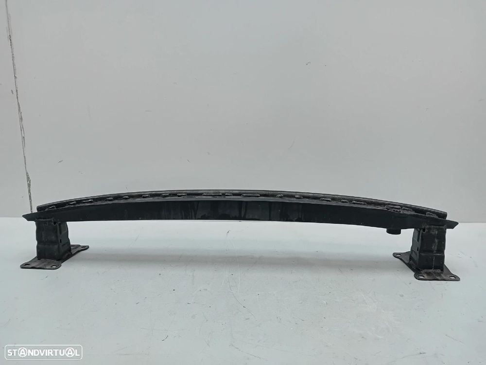 Reforço pára-choques trás AUDI Q2 (GA) - 1