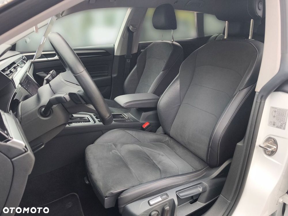 Volkswagen Arteon 2.0 TSI Elegance DSG - 19