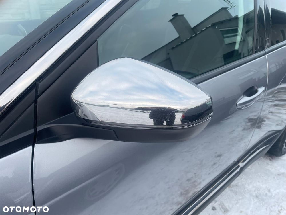 Peugeot 3008 PureTech 130 Stop & Start GPF EAT8 Active - 15