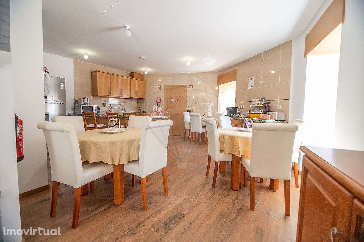 Moradia T5 para venda - Grande imagem: 3/43