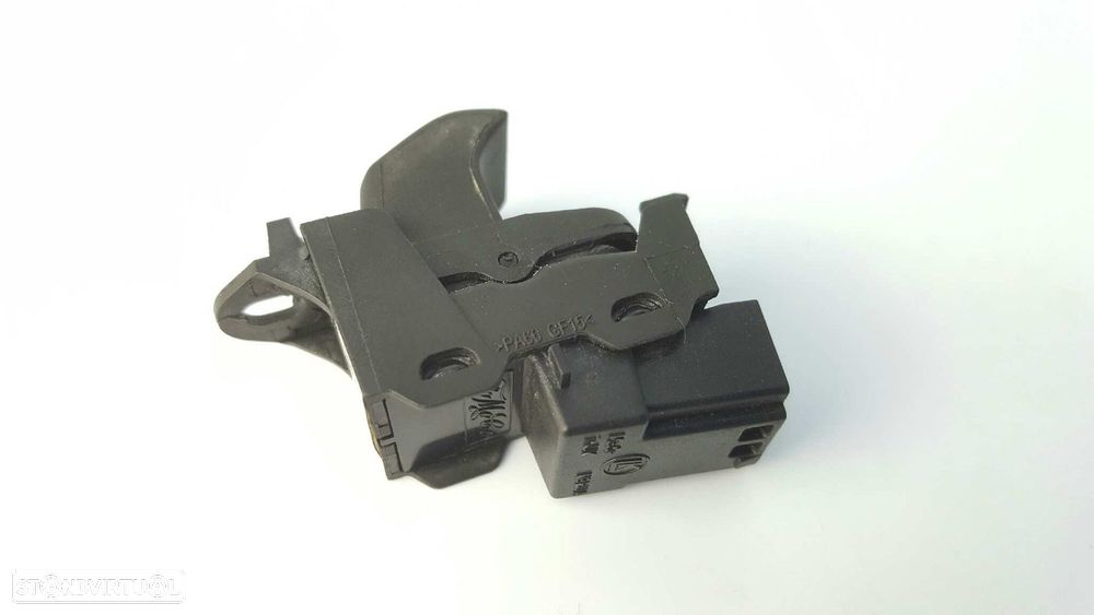 COMANDO DO ELEVADOR FRENTE DIREITO LAND ROVER FREELANDER (LR2) TD4 E - 2