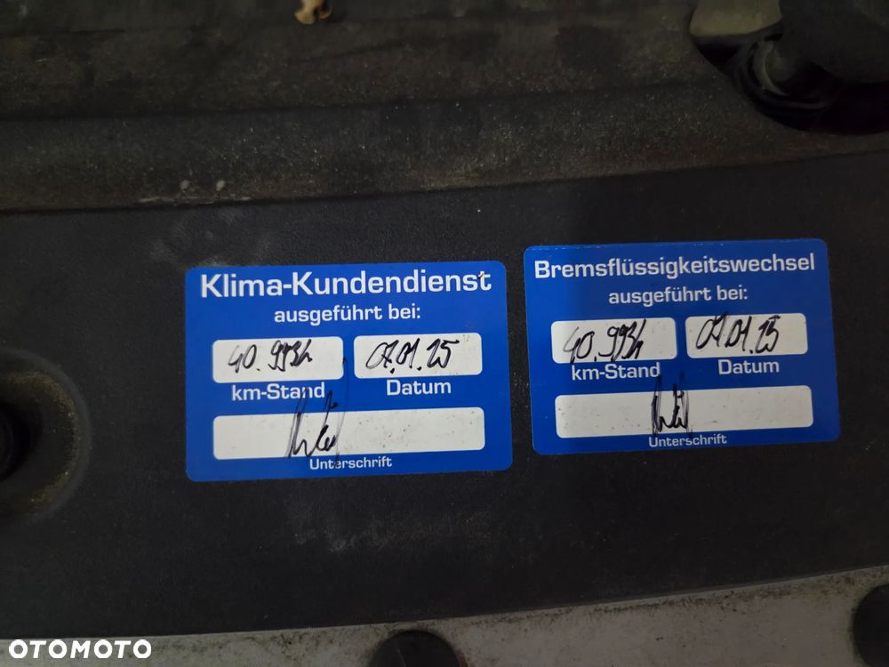 Ford Kuga 1.5 EcoBoost 4x4 SYNC - 14