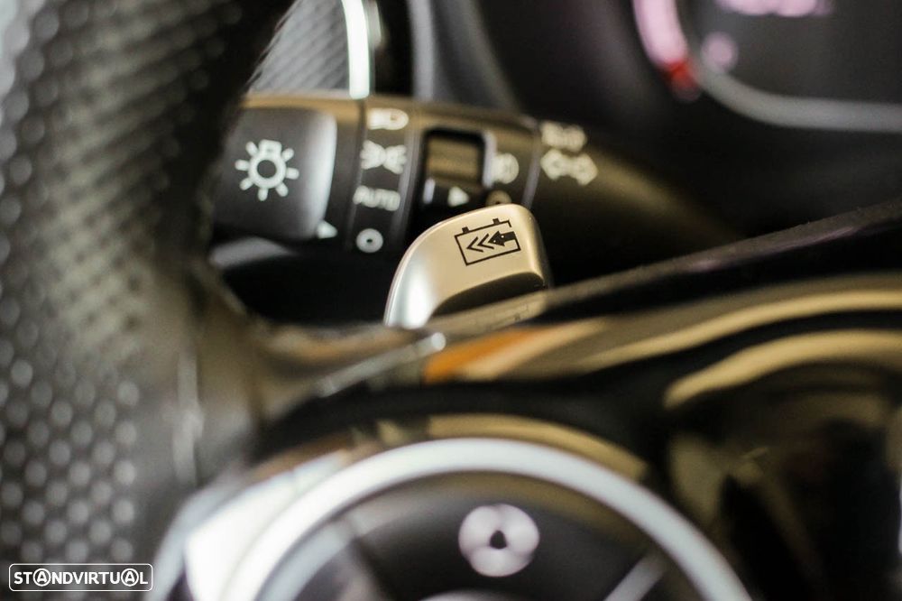 Kia e-Soul Vision - 20
