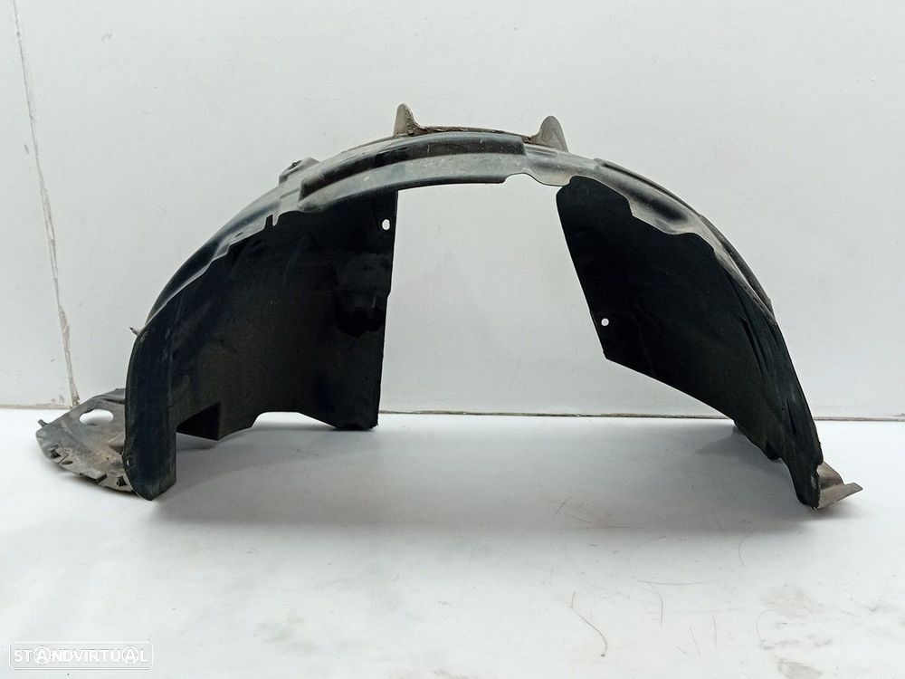 Cava roda frente esquerda CITROËN C3 III (SX) - 1