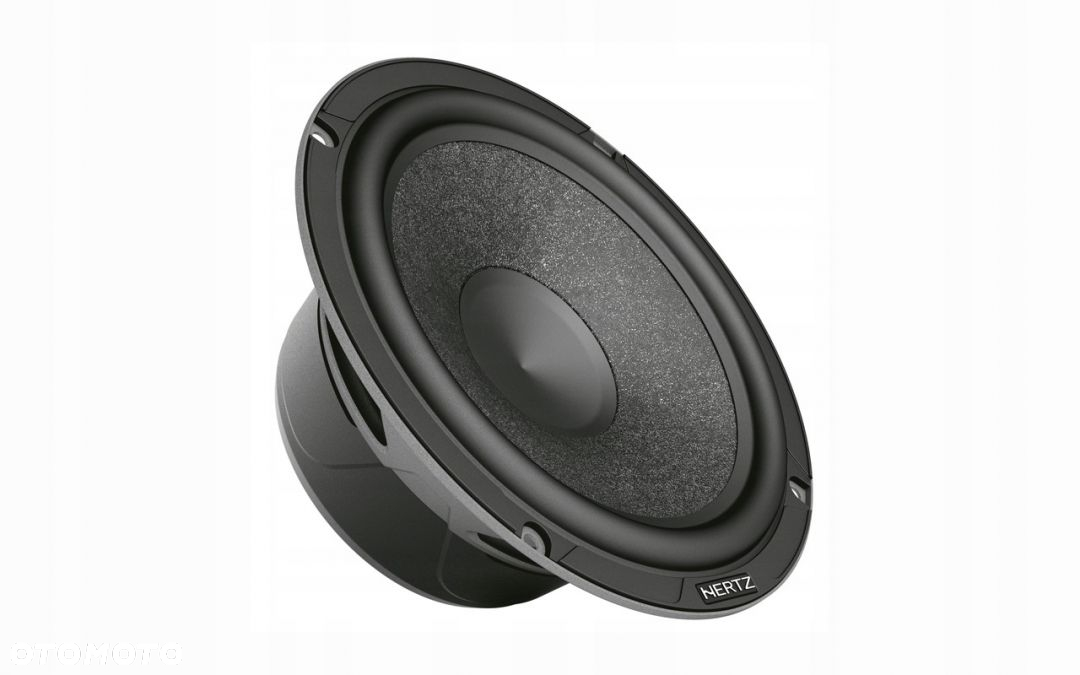 HERTZ C165 COMP WOOFER 210W CENTO 165mm - 3