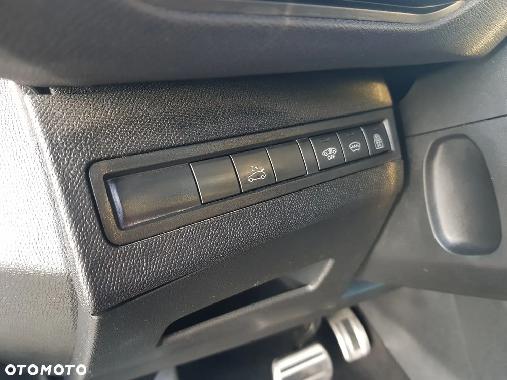 Peugeot 5008 2.0 BlueHDI GT S&S EAT8 - 10