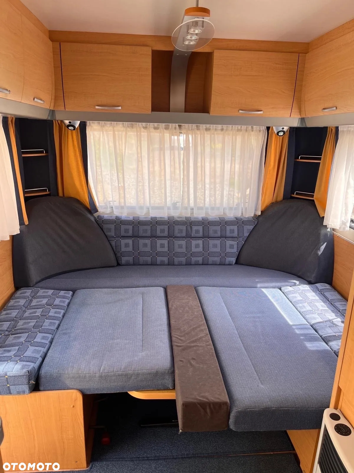 Chateau 466 H - 7