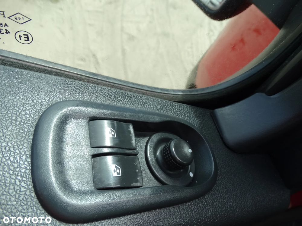 Renault Master - 10