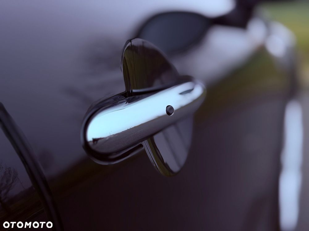 MINI Cooper S Standard - 12